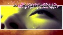 (Pinyin   Kara) Demi gods and semi evils 2004 MV- Thiên Long Bát Bộ 2004 MV (Vocal version)