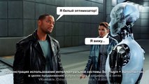 XRumer   SocPlugin   Автоответчик  наглядный пример эффективно