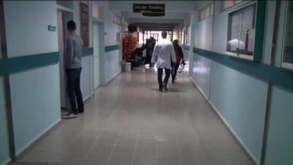 Hamilelikte Diş Bakımını "İhmal Etmeyin"