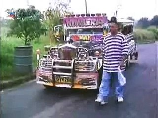 NEBER 2 GEDER.P4. Andrew E. Red F. White.