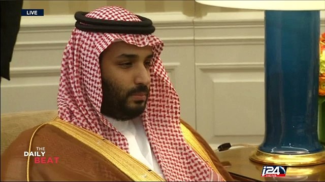 Nine Guantanamo detainees transferred to Saudi security