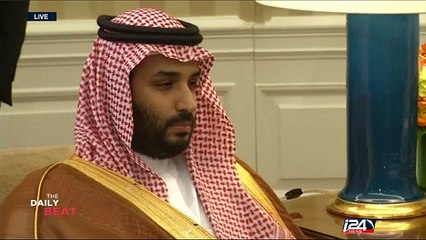 Nine Guantanamo detainees transferred to Saudi security