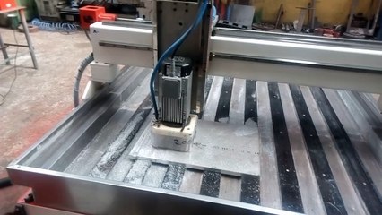 mermer,metal cnc, aliminyum işleme,