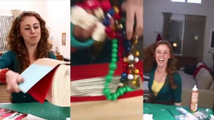 When She Puts A CD Into Boiling Water, It’s Spectacular!