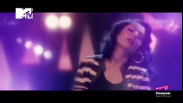 Pinjra Full Song Jasmine Sandlas Badshah Dr Zeus Panasonic Mobile MTV Spoken Word New Punjabi Song Latest Song 2016 Full Hd Video-