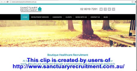 Determining which Healthcare jobs will be great for you