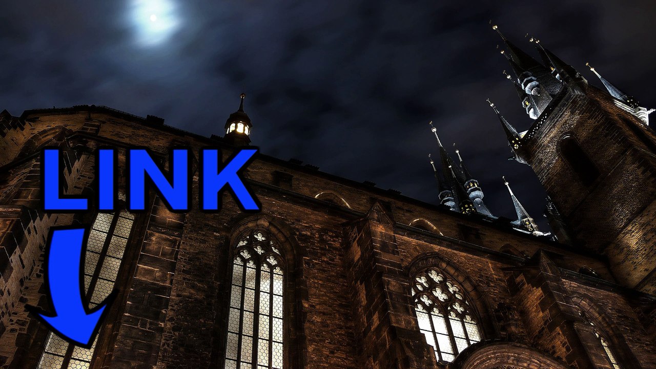 Alien: Isolation steam keygen gratuit 2016 telecharger