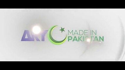 Dobara Phir Se By Mehreen Jabbar Official Teaser Of PAKISTANI  Film