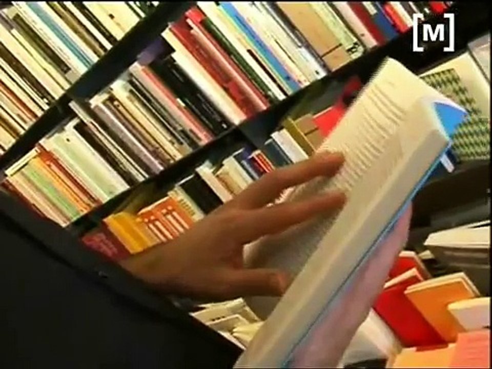 Jordi Maranges i el Cabaret