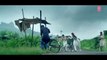 Mitti Di Khushboo (Summer Mix) VIDEO Song - Ayushmann Khurrana - T-Series