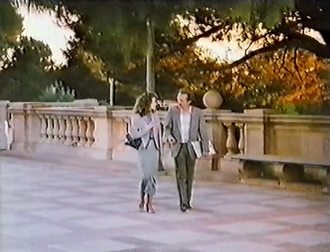 A Nightmare On Elm Street 3: Dream Warriors (1987) - VHSRip - Rychlodabing