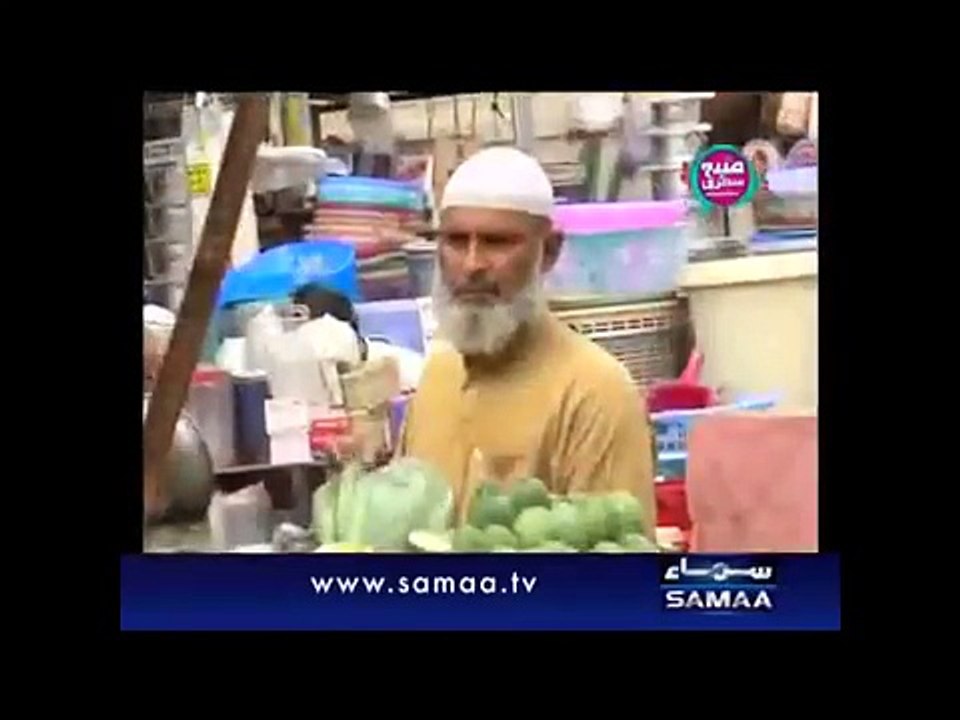 cute boy amazing video islamic videos