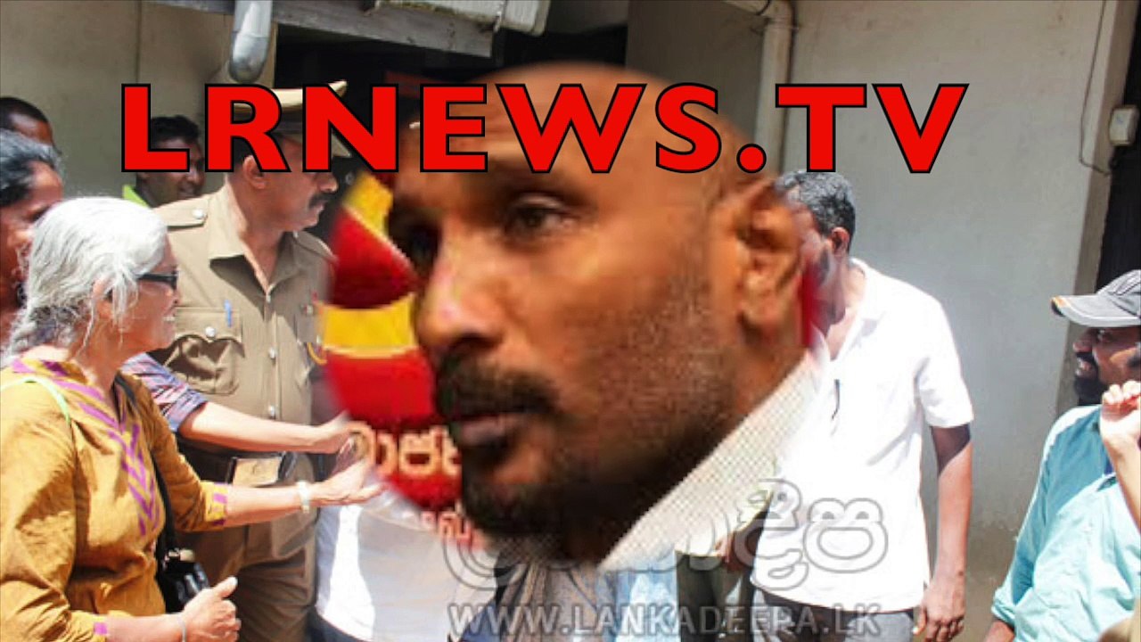 කුමාර් ගුණරත්නම් නඩු තීන්දුවෙන් අදිකරණයේ නිරුවත හෙලි වෙයි