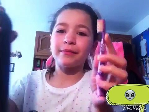 Pinterest LIFE HACKS TESTED! |Anastasia