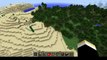 Minecraft 101: What is the difference between creative and survival mode?