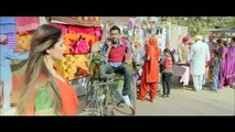 Karan Khan Super Hits Pashto New Song