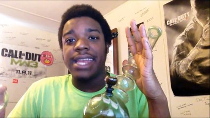 Donald Trump Vs. the KKK (and the Media)