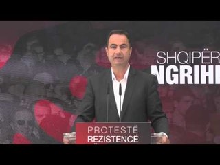 Report TV - 'Shullazi', PD: Klithmë e rënies së botës akademike në duart e krimit!