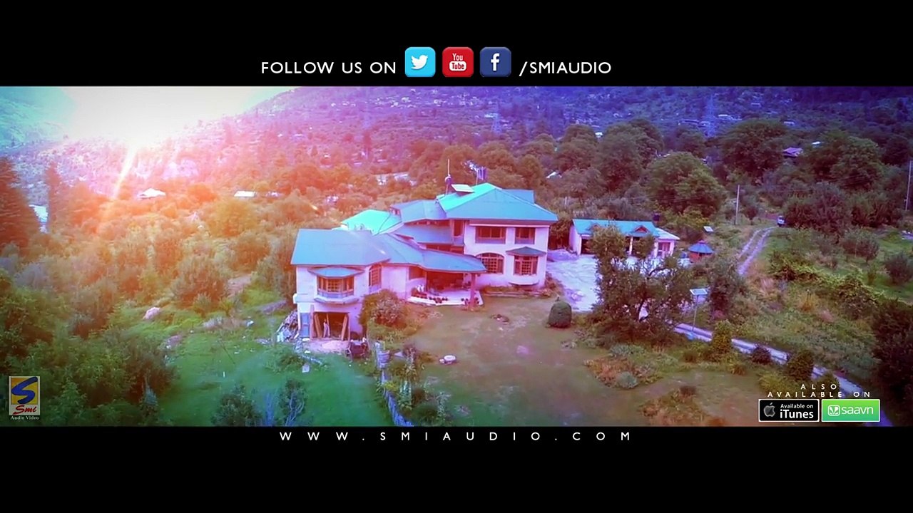 New Punjabi Songs 2016 - Door - Sur Sagar - Top Latest New Hits  Romantic Sad Song 2016