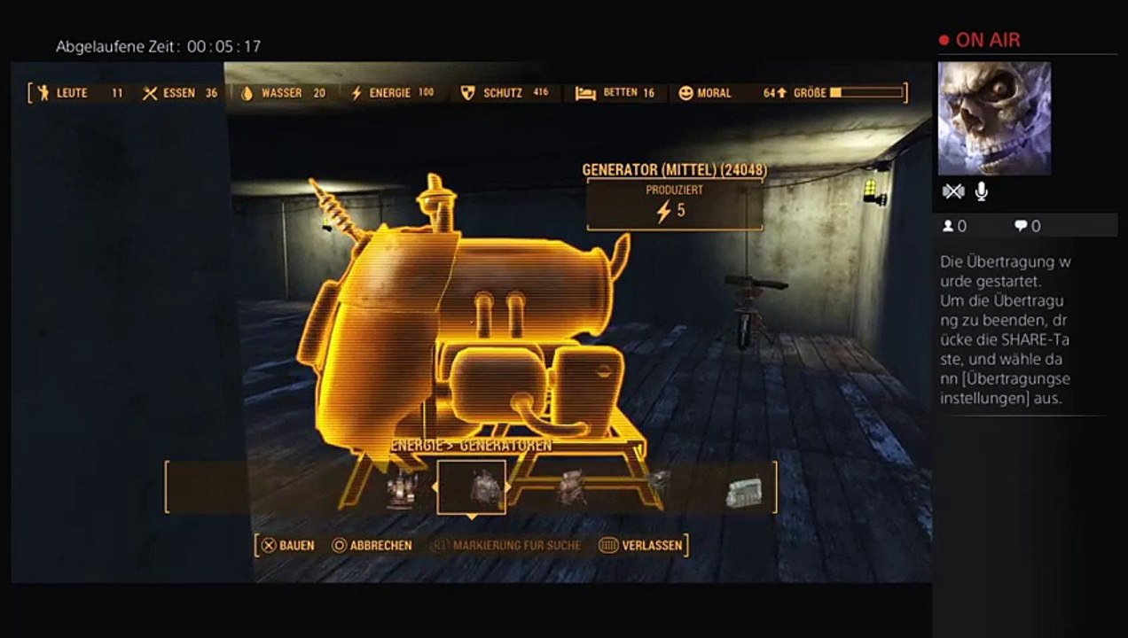 PS4-Live-Übertragung von Nordauge (20)