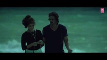 'Sound Of Ocean' Video (Short Film) - Jacqueline Fernandez & Arjun Rampal