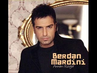 Hep sonradan...