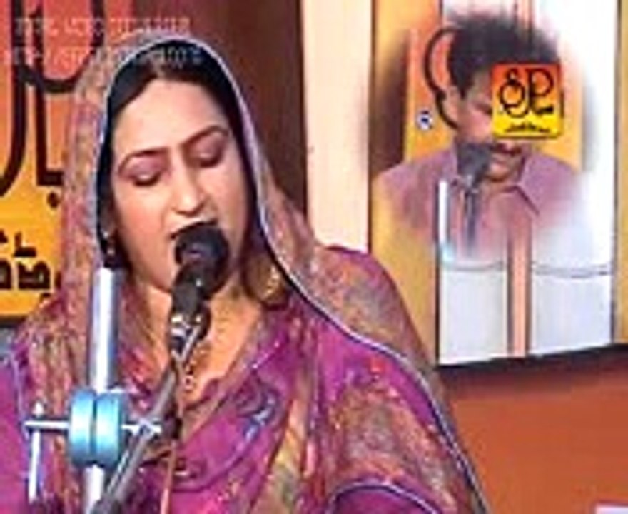 mashira punjabi
