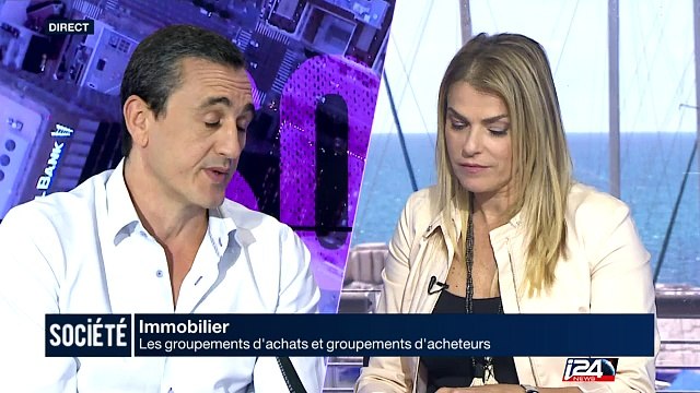 Immobilier: les groupements d'achats et groupements d'acheteurs