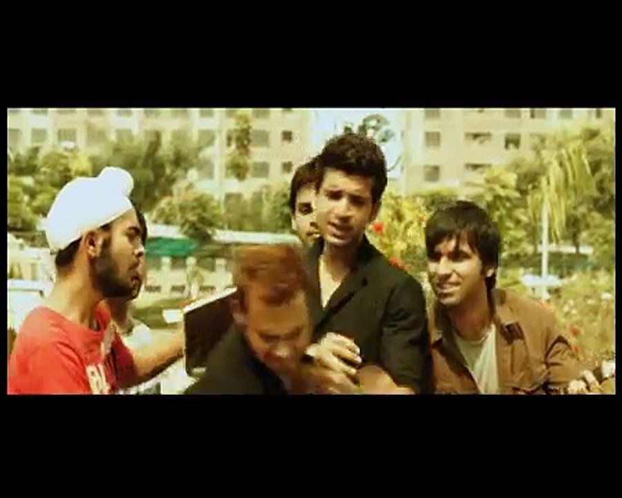 Yara Dol Na [Pure Punjabi 2012] Official HD video - YouTube