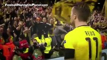 Liverpool vs Dortmund 4:3 ■ GOALS & HIGHLIGHTS