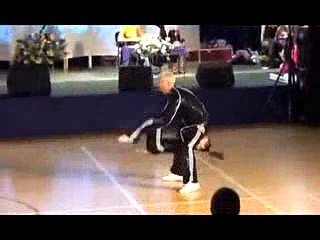 حط ايده ياه