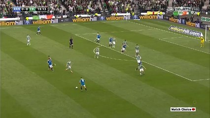 Dev derbide Bursasporlu eski yıldızdan gol