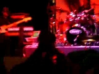 REP...alwz KELIS ambassador DUBLIN(irl) juin 07 by moi mm