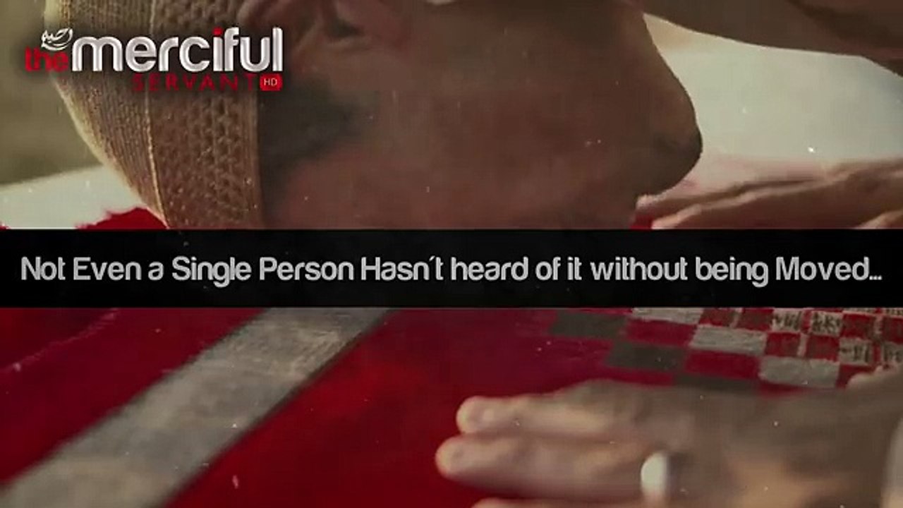 Islam - The Religion of Truth ᴴᴰ - Spoken Word by Hussain Ali