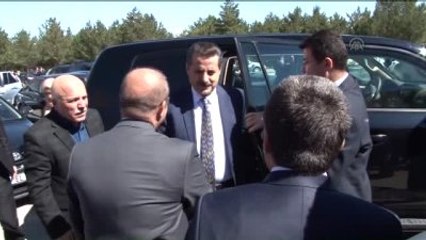 Faruk Çelik: "Dayanışmadan, Huzurumuzdan Vazgeçmeyeceğiz"