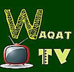 Girl Badly Beating By Her Mother On The Changing Dress In Her University.