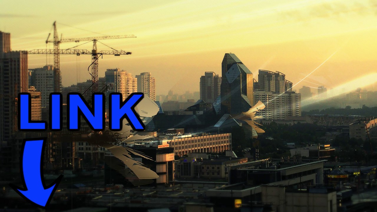 Endless Legend keygen telecharger