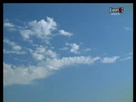 Stardust - Music Sounds Better With You