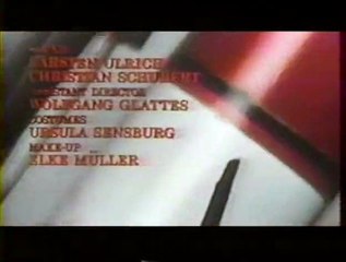 Deep End (1970) 1/2