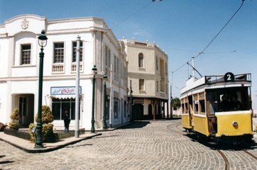 منطقة الأسكندرية -مدينة الانتاج الاعلامي