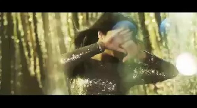 Abrar ul Haq New Song Teaser 1 ARY Made In Pakistan Coming soon