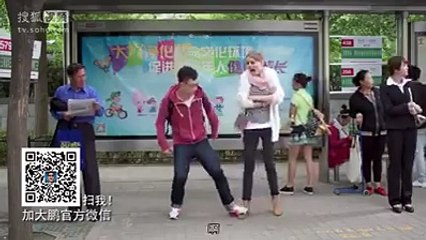 funny vedio by dil bhai