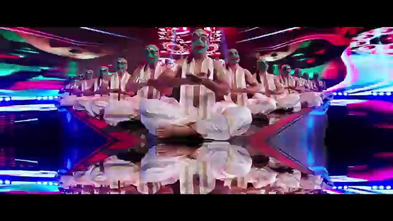 Kapoor & Sons Mashup- DJ Chetas- Sidharth Malhotra- Alia Bhatt- Fawad Khan- Rishi Kapoor