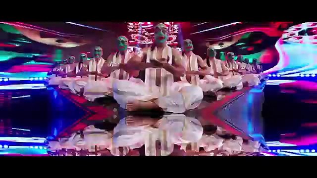 Kapoor & Sons Mashup- DJ Chetas- Sidharth Malhotra- Alia Bhatt- Fawad Khan- Rishi Kapoor