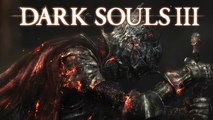 Dark Souls III [1] - 