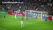 Real Madrid vs Vfl Wolfsburg 3:0 ■ GOALS & HIGHLIGHTS