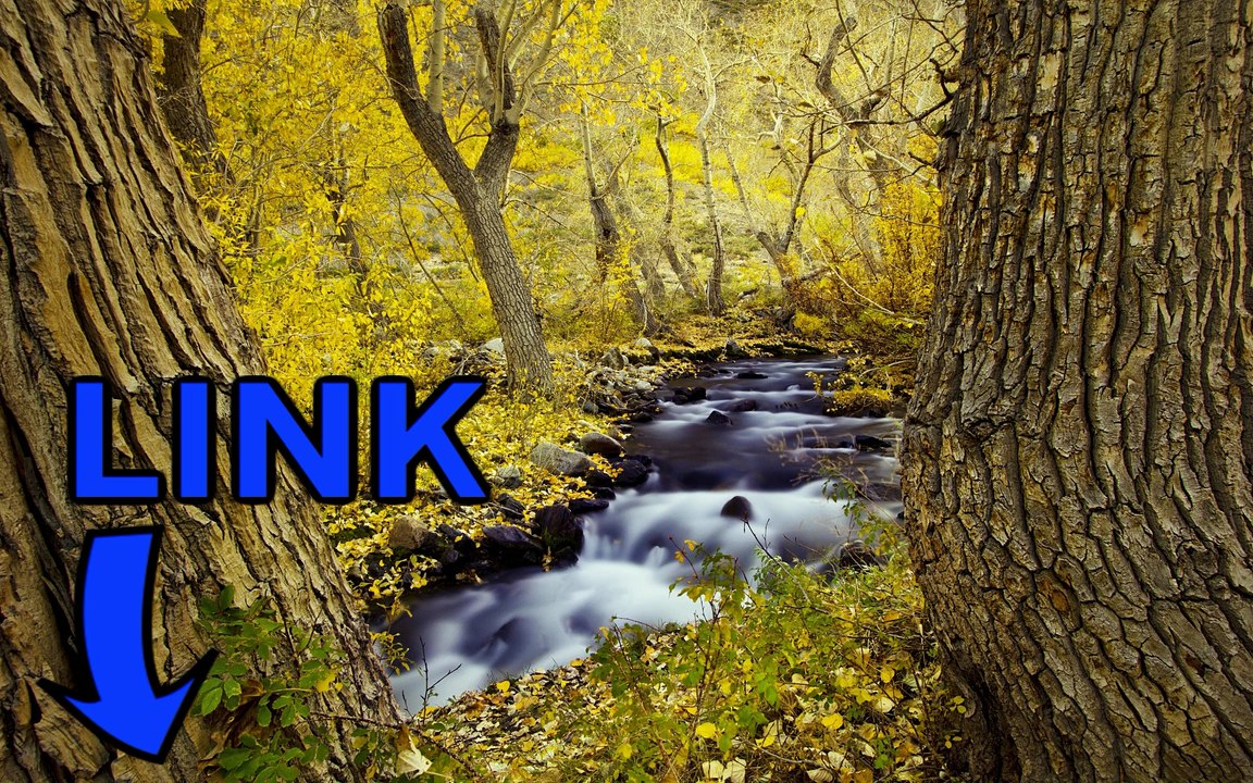 Download The Elder Scrolls III: Morrowind steam key gratuit telecharger