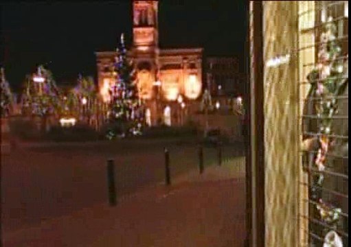 Most Haunted S02E06 - Three Locations - Derby - EXTRA