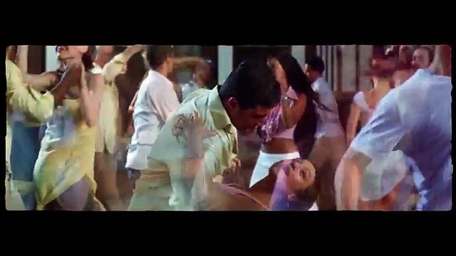 Love Mashup 2016 – Kiran Kamath - Bollywood Mashup - Valentines Special -