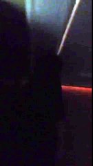 Like A Boss (ft. Seth Rogen) - Uncensored Version